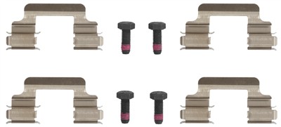 TRW GDB1594 Číslo výrobce: 24134. EAN: 3322937369966.