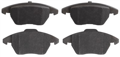 TRW GDB1605 Číslo výrobce: 23589. EAN: 3322937390113.