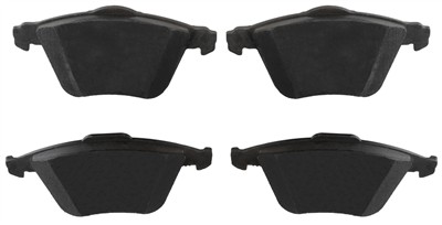 TRW GDB1607 Číslo výrobce: 23762. EAN: 3322937390199.