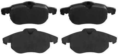 TRW GDB1613 Číslo výrobce: 23402. EAN: 3322937393442.