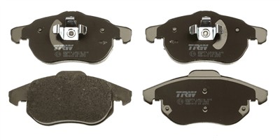 TRW GDB1613 Číslo výrobce: 23402. EAN: 3322937393442.