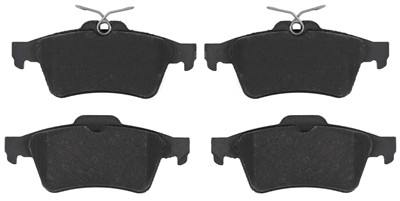 TRW GDB1621 Číslo výrobce: 23482. EAN: 3322937398089.