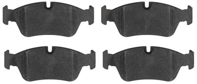 TRW GDB1625 Číslo výrobce: 23935. EAN: 3322937398027.