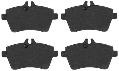 TRW GDB1630 Číslo výrobce: 24077. EAN: 3322937398362.