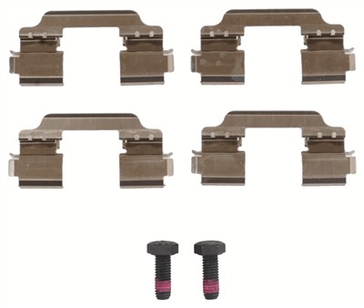 TRW GDB1630 Číslo výrobce: 24077. EAN: 3322937398362.