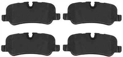 TRW GDB1632 Číslo výrobce: 24192. EAN: 3322937404117.