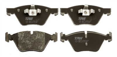 TRW GDB1662 Číslo výrobce: 23794. EAN: 3322937475636.