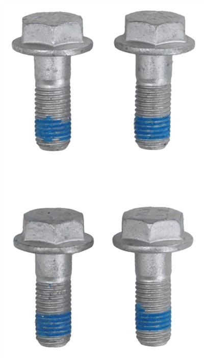 TRW GDB1665 Číslo výrobce: 24260. EAN: 3322937475711.