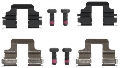 TRW GDB1685 Číslo výrobce: 24496. EAN: 3322937511778.