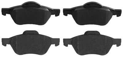 TRW GDB1687 Číslo výrobce: 23215. EAN: 3322937511808.