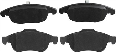 TRW GDB1690 Číslo výrobce: 24538. EAN: 3322937517756.