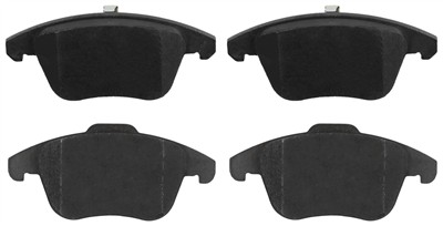 TRW GDB1691 EAN: 3322937517657.