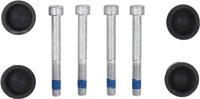 TRW GDB1696 Číslo výrobce: 29200. EAN: 3322937517664.