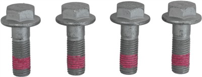 TRW GDB1699 Číslo výrobce: 29217. EAN: 3322937517695.