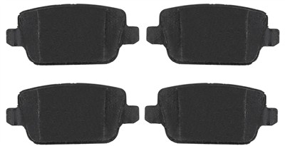 TRW GDB1708 Číslo výrobce: 24537. EAN: 3322937562879.