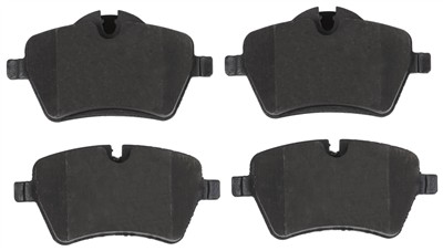 TRW GDB1712 Číslo výrobce: 23984. EAN: 3322937562718.