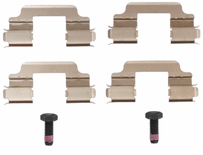 TRW GDB1712 Číslo výrobce: 23984. EAN: 3322937562718.