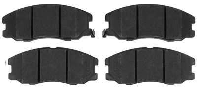 TRW GDB1715 Číslo výrobce: 24510. EAN: 3322937562855.