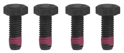 TRW GDB1715 Číslo výrobce: 24510. EAN: 3322937562855.