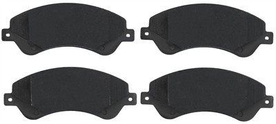 TRW GDB1723 Číslo výrobce: 24485. EAN: 3322937578474.