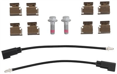 TRW GDB1723 Číslo výrobce: 24485. EAN: 3322937578474.