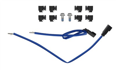 TRW GDB1725 Číslo výrobce: 24486. EAN: 3322937688562.