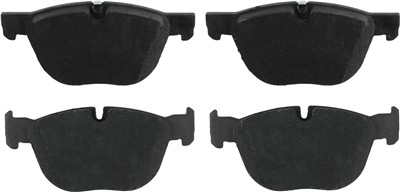 TRW GDB1726 Číslo výrobce: 24170. EAN: 3322937740789.