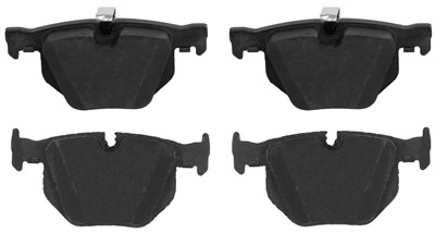 TRW GDB1730 Číslo výrobce: 21282. EAN: 3322937740703.