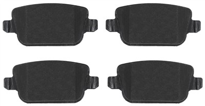 TRW GDB1732 Číslo výrobce: 24537. EAN: 3322937740734.