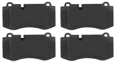 TRW GDB1733 Číslo výrobce: 23960. EAN: 3322937740802.