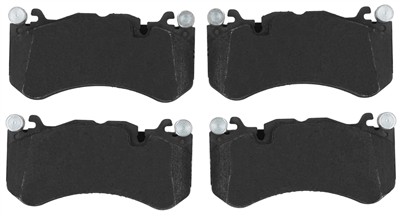 TRW GDB1734 EAN: 3322937740772.