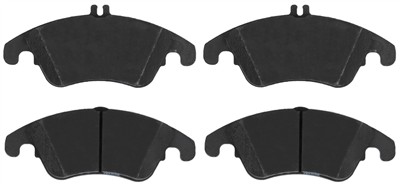 TRW GDB1737 Číslo výrobce: 24310. EAN: 3322937740826.