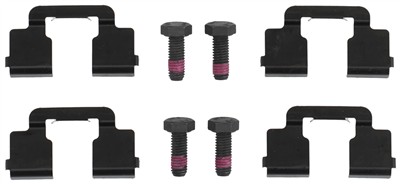 TRW GDB1740 Číslo výrobce: 24578. EAN: 3322937740833.