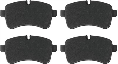 TRW GDB1748 Číslo výrobce: 29232. EAN: 3322937803392.