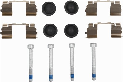 TRW GDB1748 Číslo výrobce: 29232. EAN: 3322937803392.