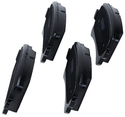 TRW GDB1763 Číslo výrobce: 24483. EAN: 3322937883417.