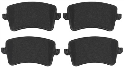 TRW GDB1765 Číslo výrobce: 24606. EAN: 3322937887897.