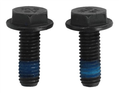 TRW GDB1766 Číslo výrobce: 24289. EAN: 3322937887590.