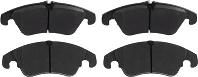 TRW GDB1768 Číslo výrobce: 24408. EAN: 3322937887620.