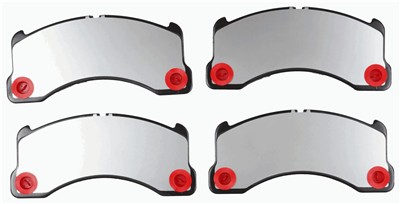 TRW GDB1774 Číslo výrobce: 24295. EAN: 3322937887682.