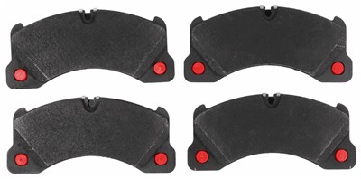 TRW GDB1774 Číslo výrobce: 24295. EAN: 3322937887682.