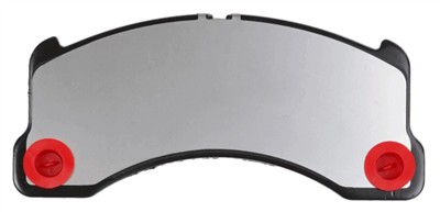 TRW GDB1774 Číslo výrobce: 24295. EAN: 3322937887682.