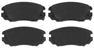 TRW GDB1782 Číslo výrobce: 24415. EAN: 3322937918393.