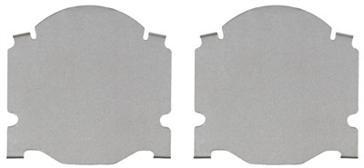 TRW GDB1782 Číslo výrobce: 24415. EAN: 3322937918393.