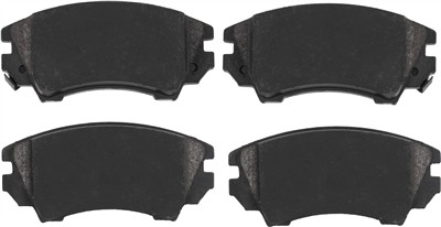 TRW GDB1783 Číslo výrobce: 24412. EAN: 3322937918409.