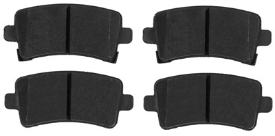 TRW GDB1784 Číslo výrobce: 24421. EAN: 3322937918546.