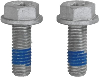 TRW GDB1791 Číslo výrobce: 24820. EAN: 3322937918768.