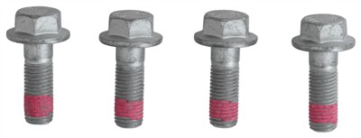 TRW GDB1798 Číslo výrobce: 24867. EAN: 3322937949557.