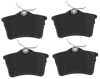 TRW GDB1799 Číslo výrobce: 24765. EAN: 3322937949564.