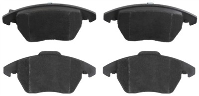 TRW GDB1807 Číslo výrobce: 23587. EAN: 3322937949601.